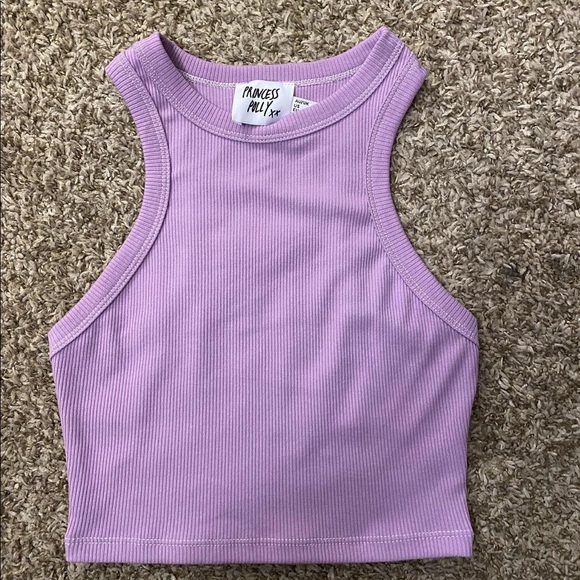 Princess Polly tank top - Picture 1 of 2